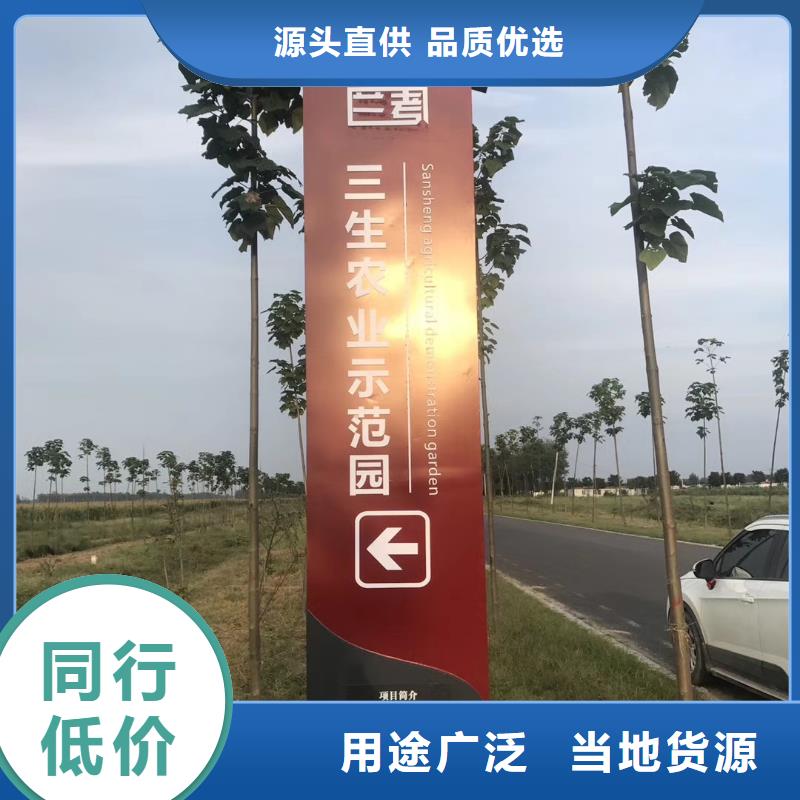 商場精神堡壘近期行情