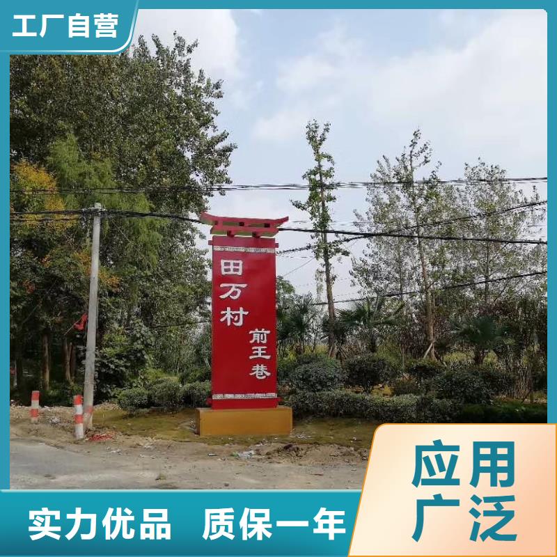 商場精神堡壘近期行情
