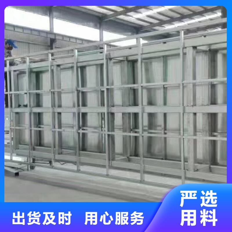 工廠精神堡壘放心選擇
