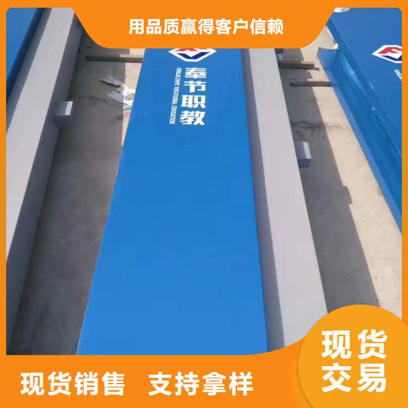 鄉(xiāng)村振興精神堡壘