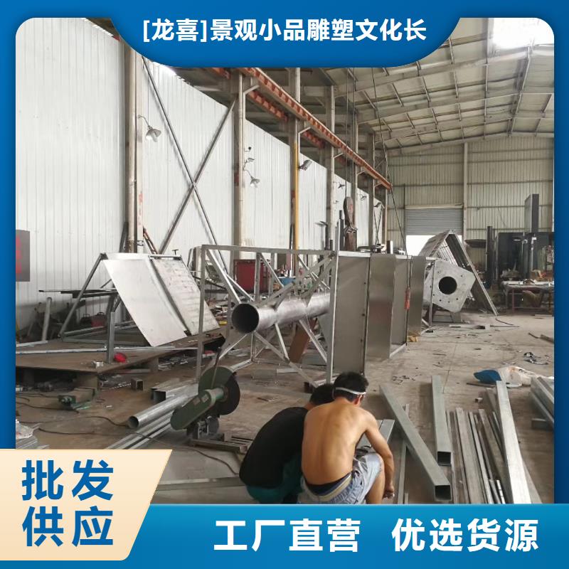 商場精神堡壘近期行情
