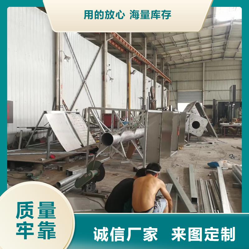 景區(qū)標(biāo)志精神堡壘基地