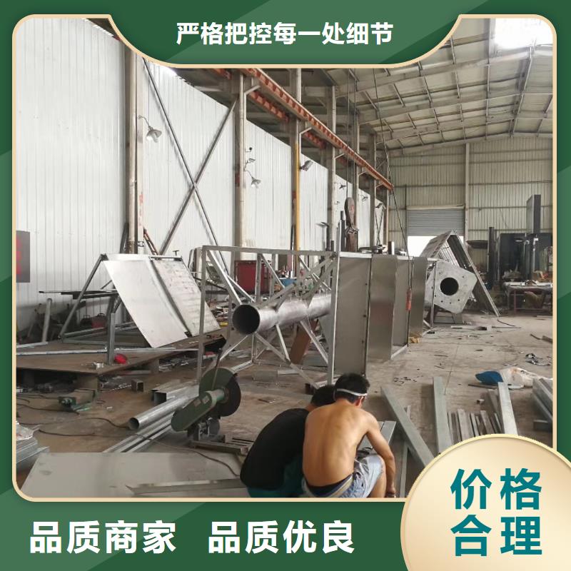 公園精神堡壘售后完善