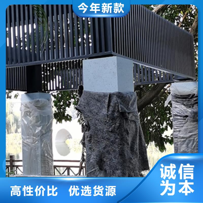 写字楼岗亭吸烟亭发货及时