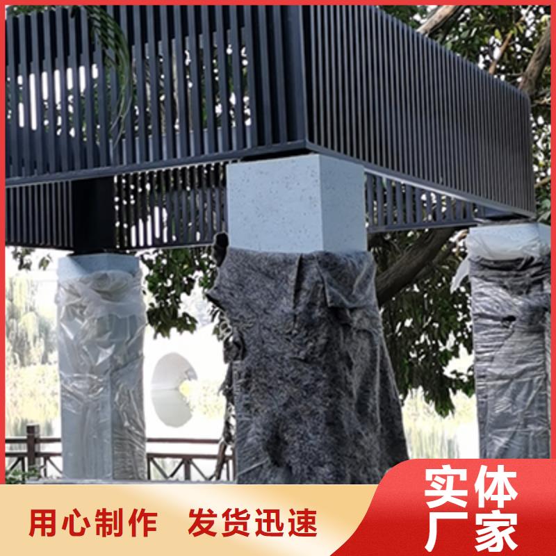 可移動崗亭吸煙亭性價比高