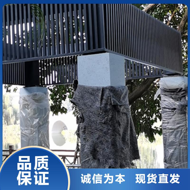商場保安亭吸煙亭信賴