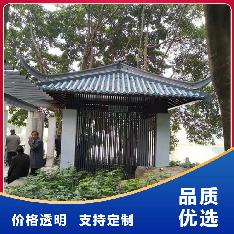 可移動(dòng)崗?fù)の鼰熗な┕F(tuán)隊(duì)
