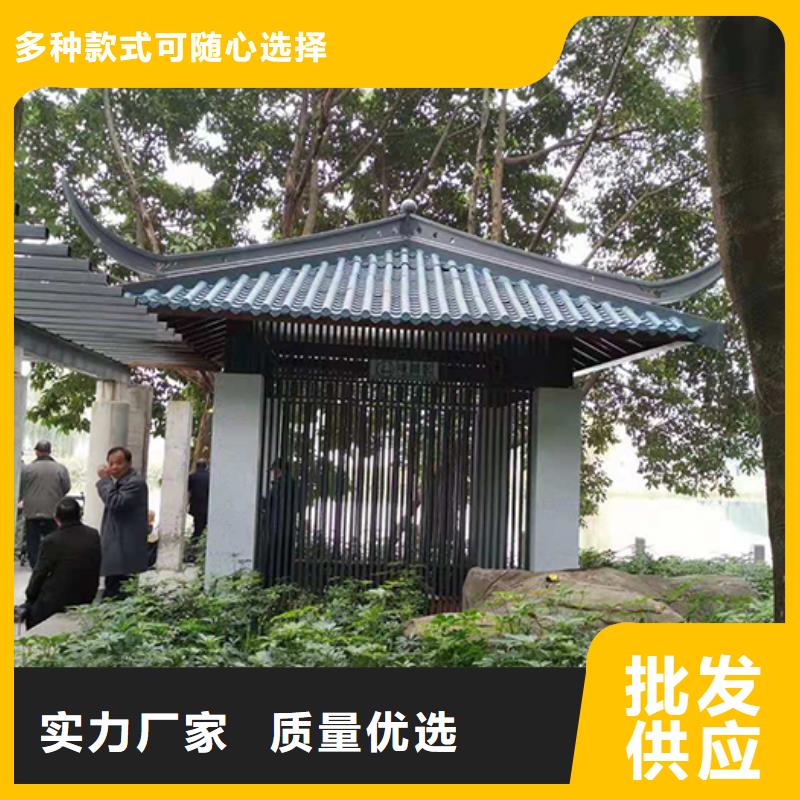 物業(yè)吸煙亭靠譜廠家