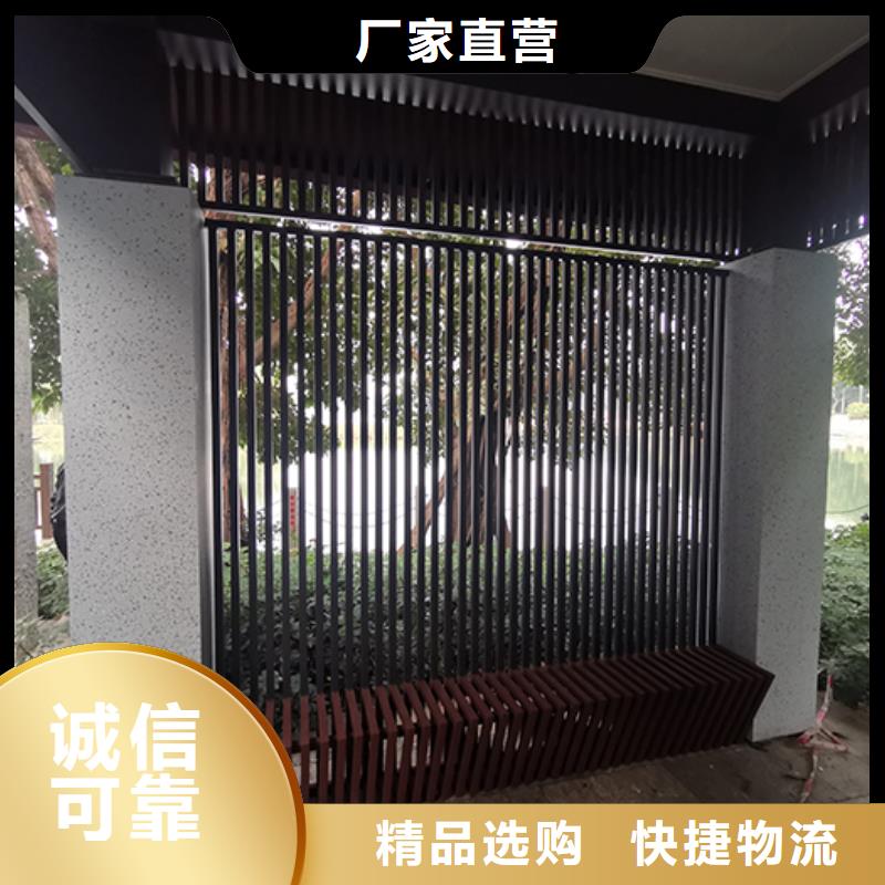 写字楼岗亭吸烟亭信赖