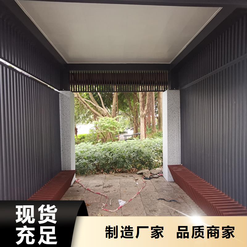 鋼結(jié)構(gòu)崗?fù)の鼰熗ぐl(fā)貨及時(shí)