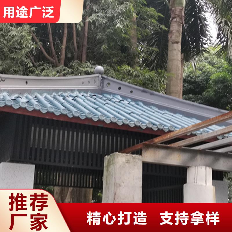 钢结构户外移动吸烟亭货源充足