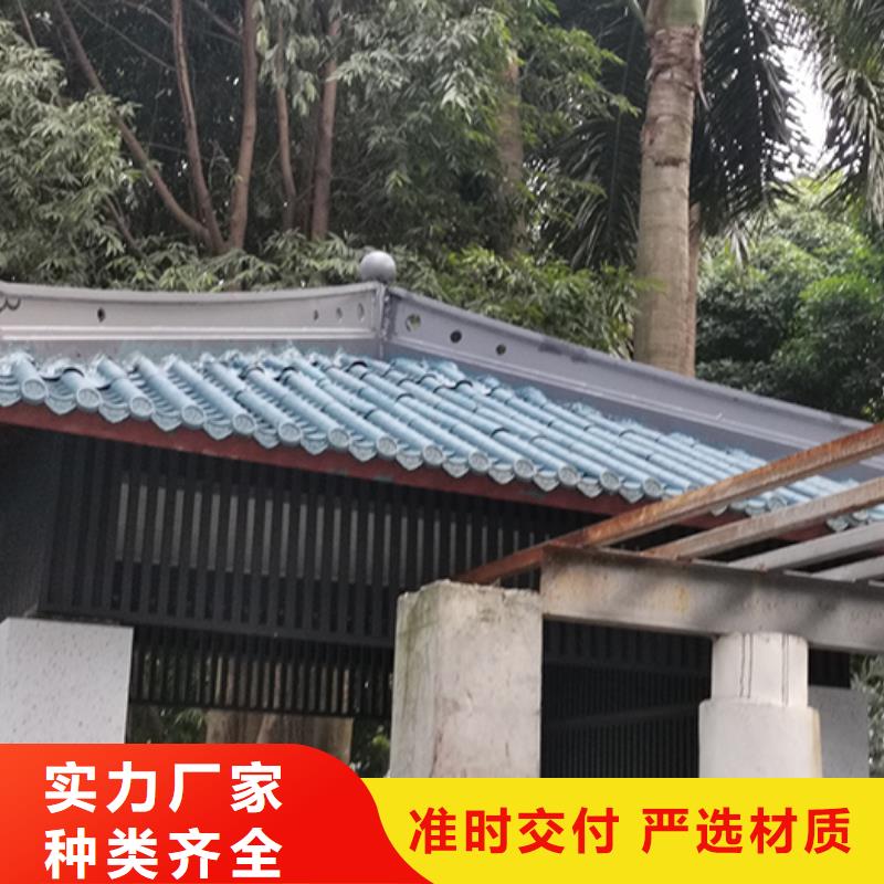 服務(wù)區(qū)吸煙亭終身質(zhì)保