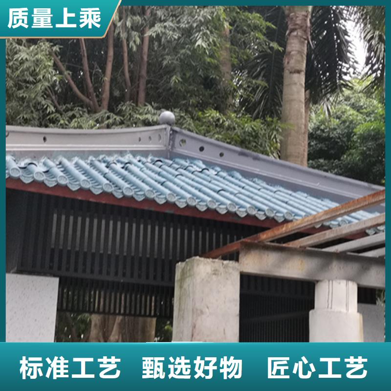 司機(jī)休息吸煙亭全國(guó)走貨