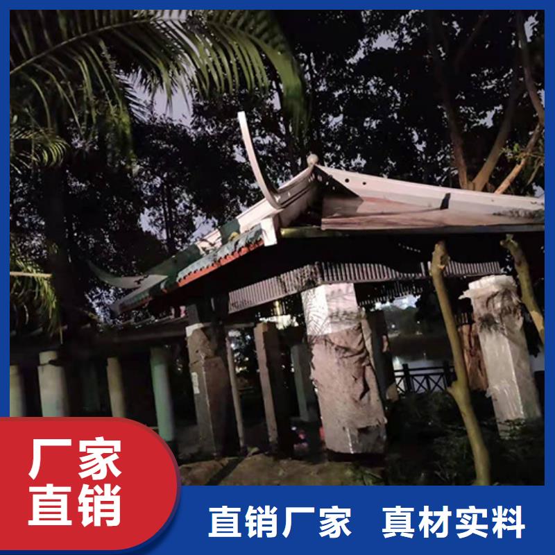 吸烟亭厂家直销品质放心