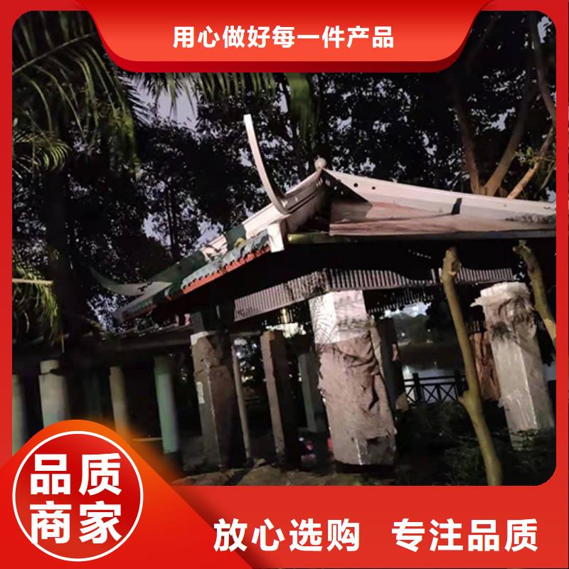 吸煙亭崗?fù)な┕F(tuán)隊