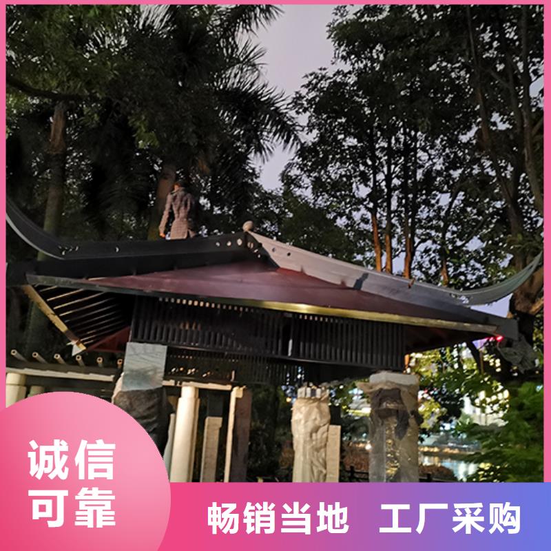 工廠休息室吸煙亭歡迎咨詢