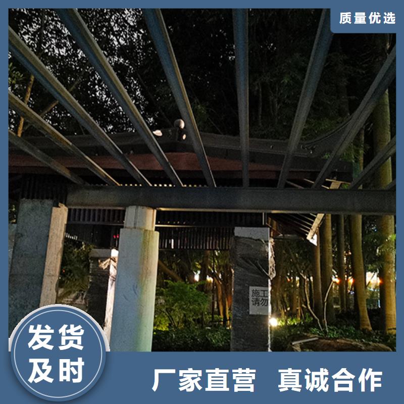 公共抽煙區(qū)吸煙亭支持定制