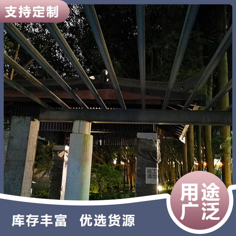 戶外吸煙亭廠家質(zhì)量放心