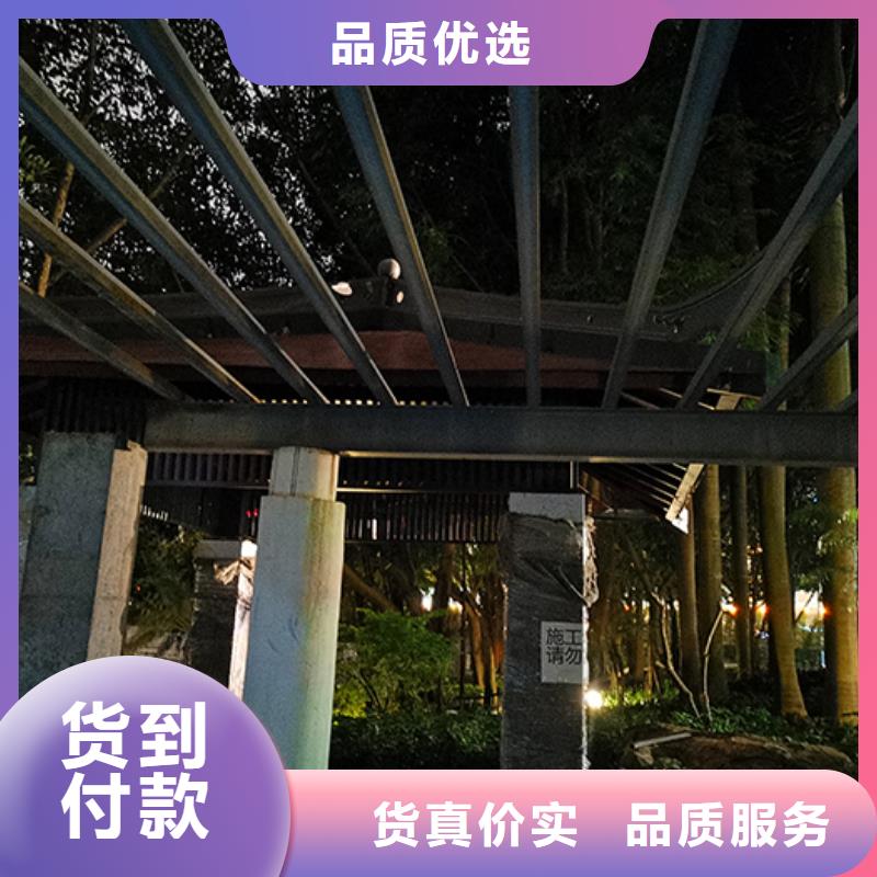吸煙亭精神堡壘廠家直銷直供