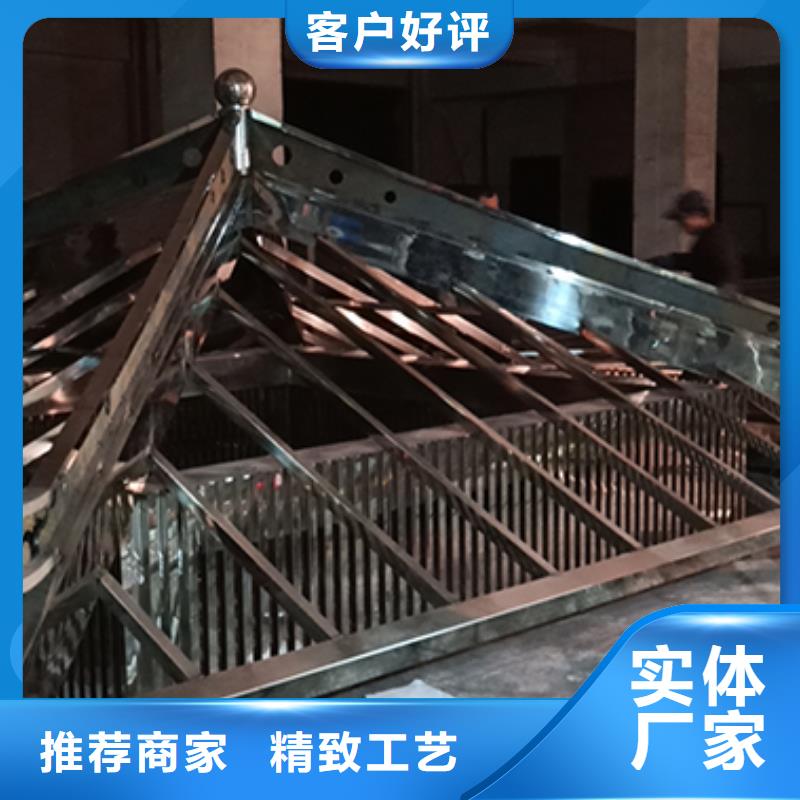 【吸煙亭移動廁所品質(zhì)商家】