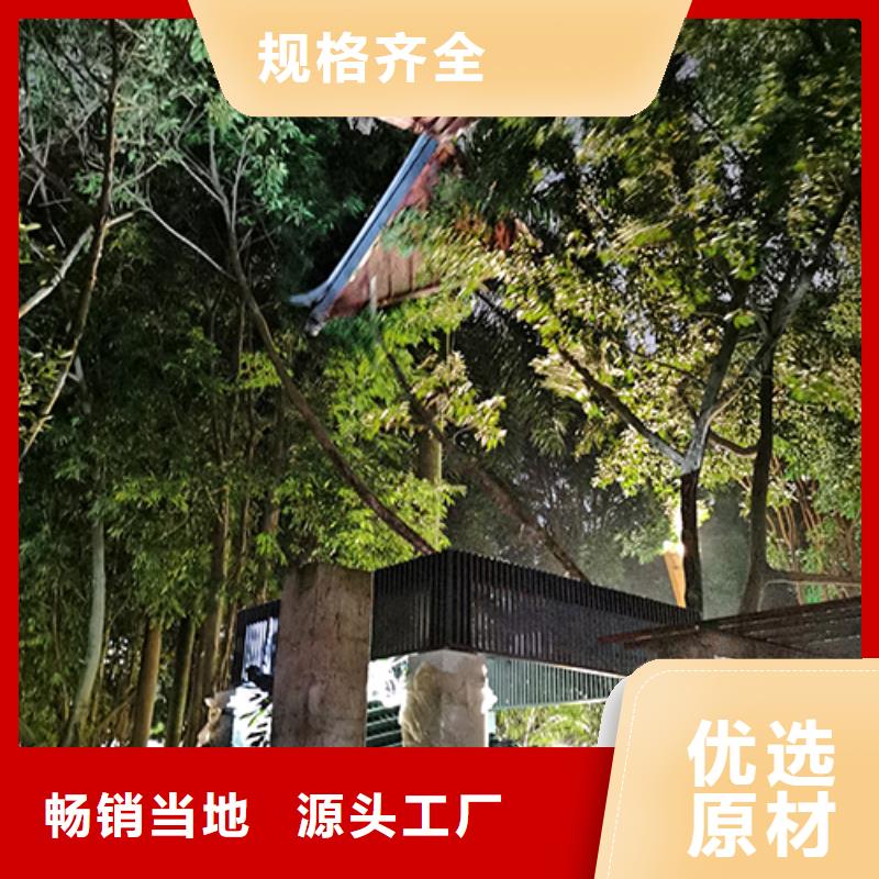吸煙亭,裝配式公廁熱銷(xiāo)產(chǎn)品