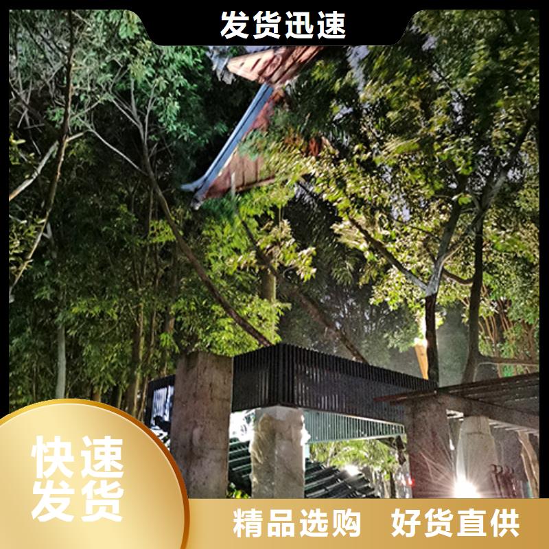 保安亭岗亭畅销全国