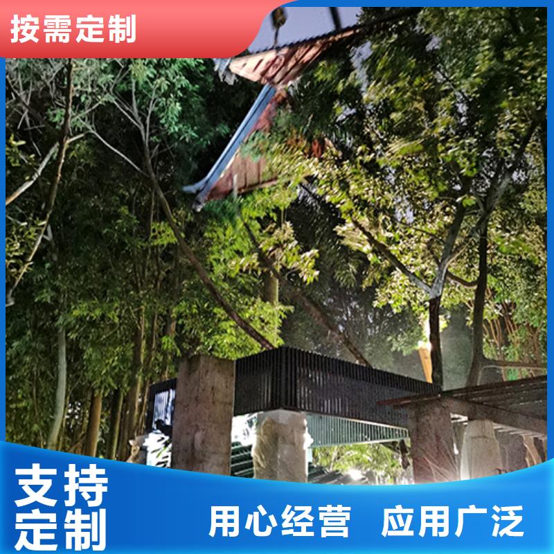環(huán)保吸煙亭崗亭暢銷全國