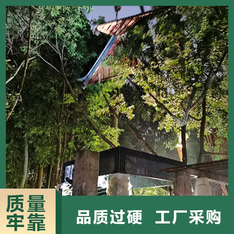 公共區(qū)域吸煙亭崗?fù)韴D定制