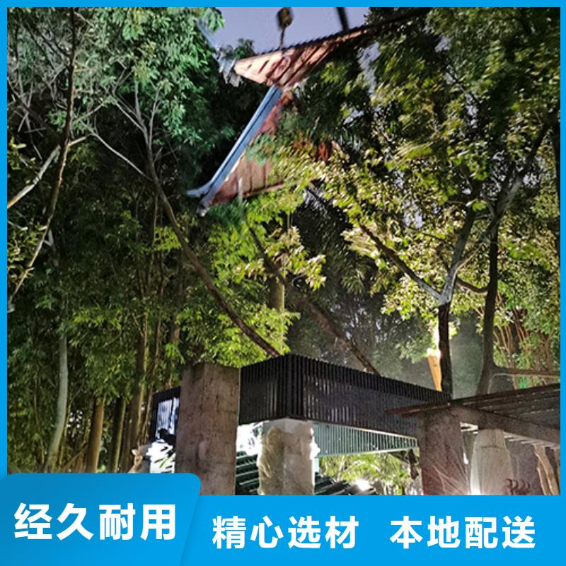商场保安亭吸烟亭10年经验