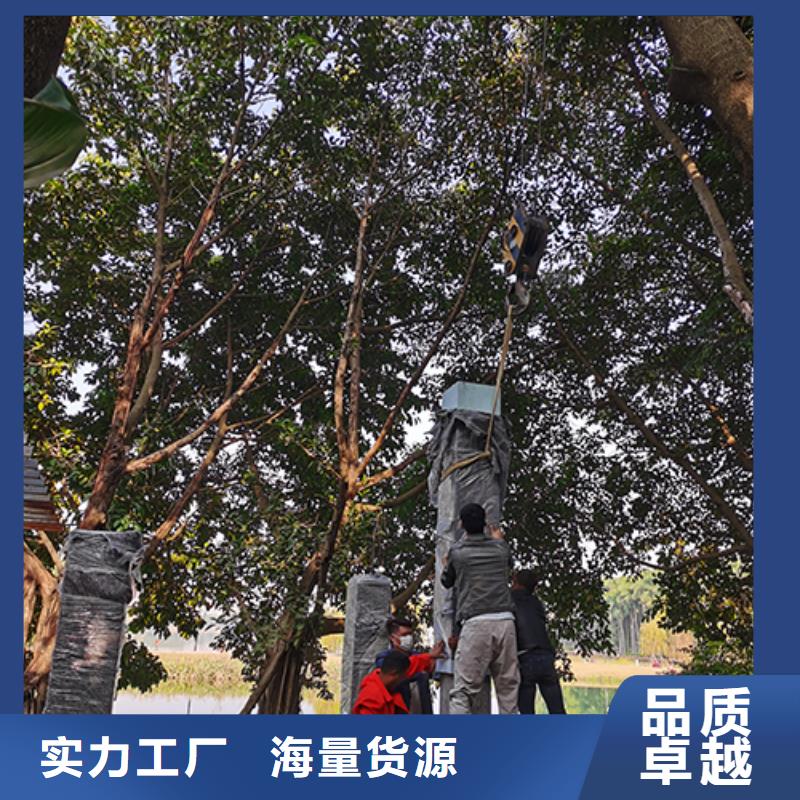 休息室吸煙亭實力雄厚