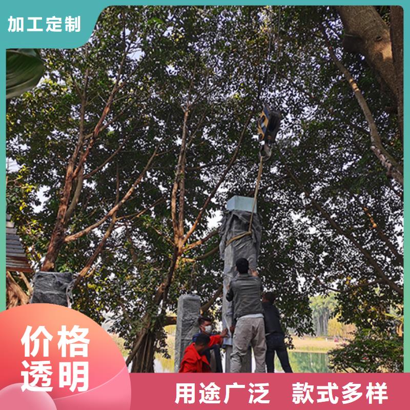 保安亭崗?fù)ば詢r(jià)比高