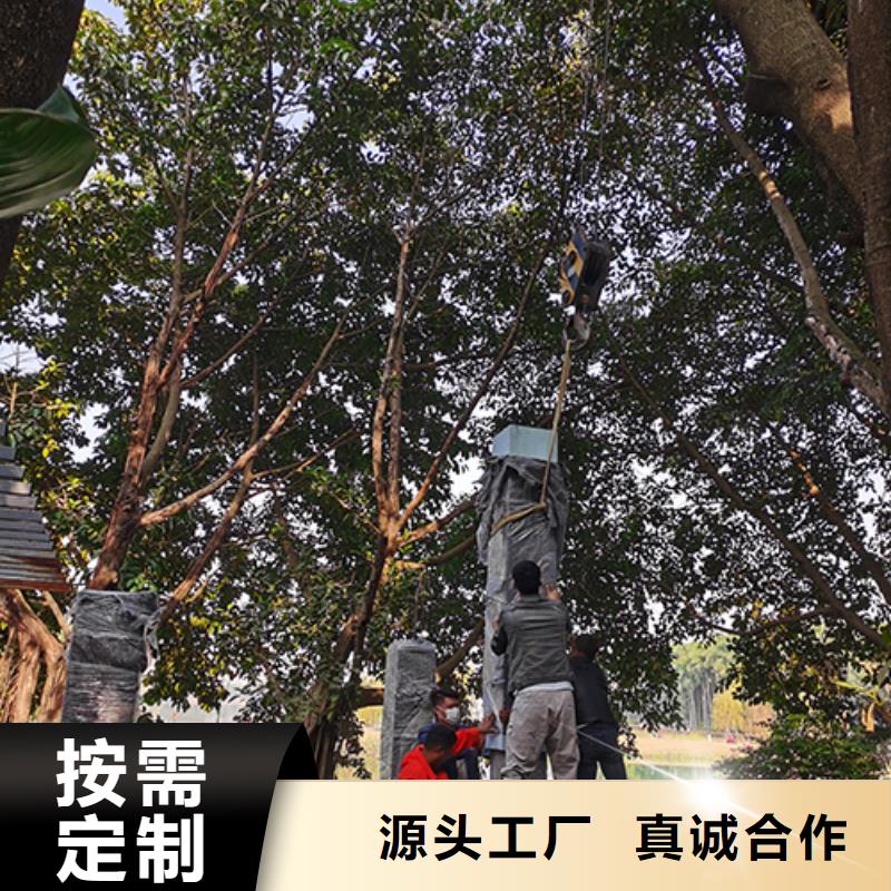 可移動(dòng)崗?fù)の鼰熗?0年經(jīng)驗(yàn)
