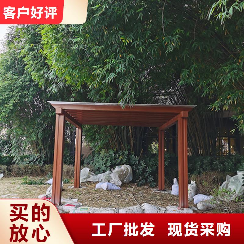 公共抽煙區(qū)吸煙亭發(fā)貨及時(shí)