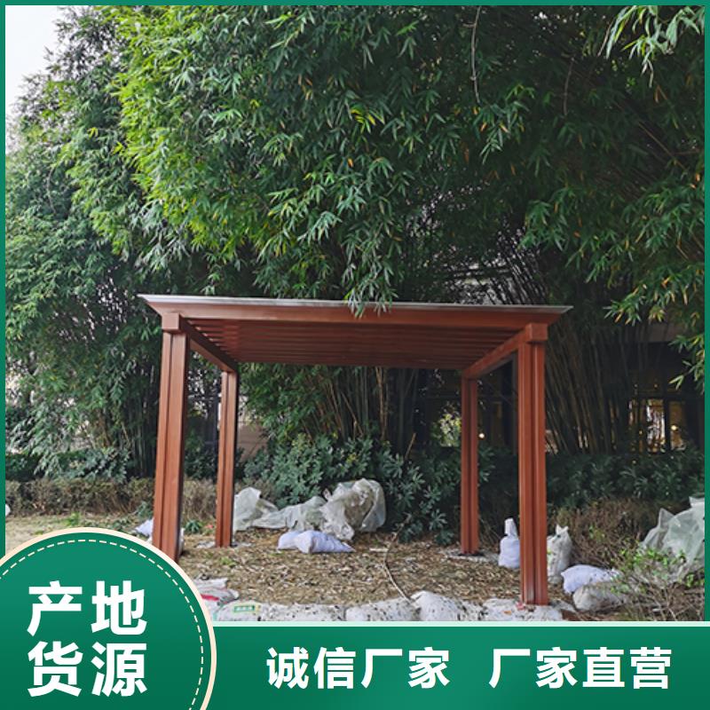 公共區(qū)域吸煙亭崗?fù)ざㄖ苾r格