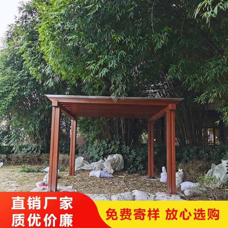 不銹鋼吸煙亭廠家