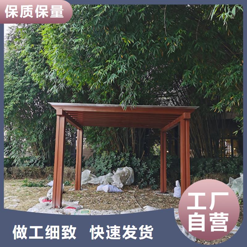 吸煙亭-【公交站臺(tái)】拒絕偽劣產(chǎn)品