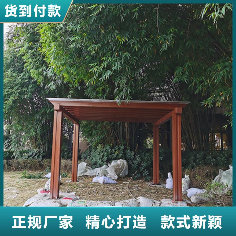 環(huán)保吸煙亭崗?fù)g迎來電