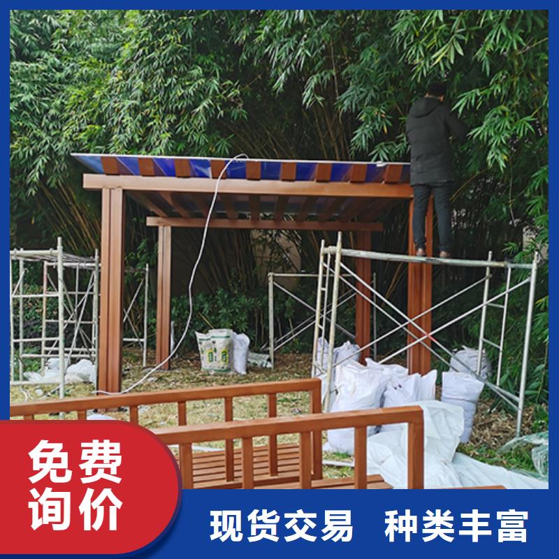 【吸煙亭移動廁所品質(zhì)商家】