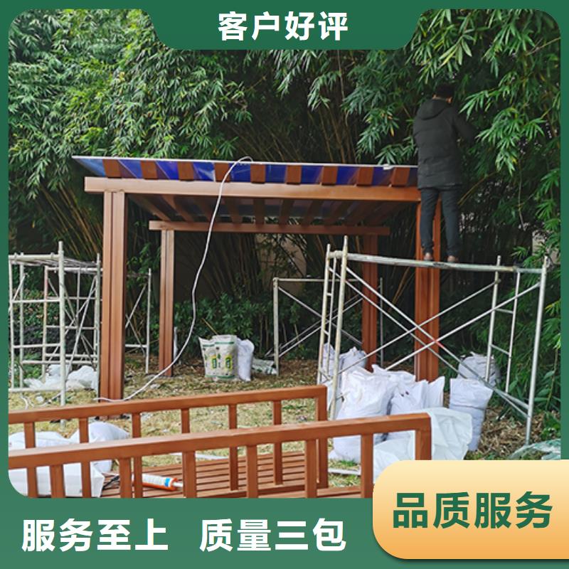 景區(qū)專(zhuān)用崗?fù)の鼰熗ば刨?lài)