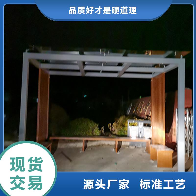 景區(qū)專用崗?fù)の鼰熗?shí)力雄厚
