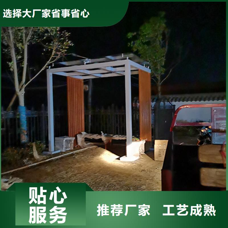 澄邁縣鋼結(jié)構(gòu)崗?fù)の鼰熗ぐl(fā)貨及時(shí)
