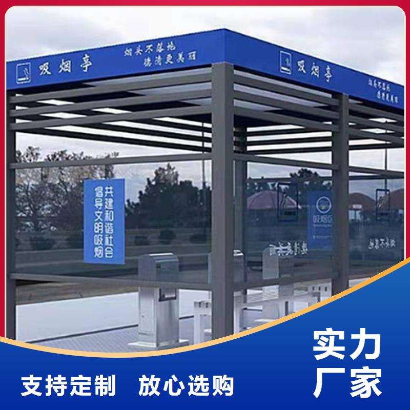 鋼結(jié)構(gòu)崗?fù)の鼰熗ざㄖ苾r(jià)格