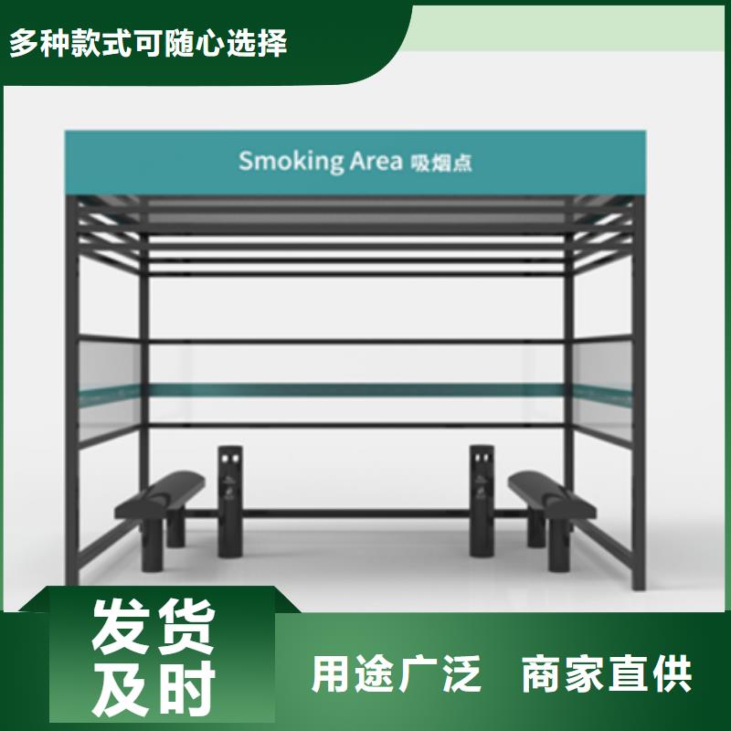 鋼結(jié)構(gòu)崗?fù)の鼰熗ぐl(fā)貨及時(shí)