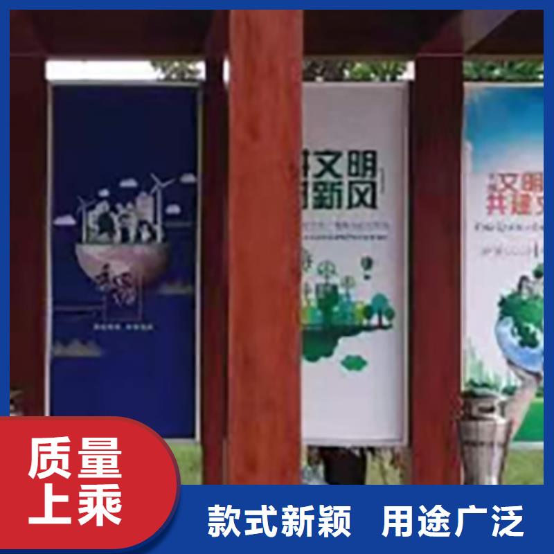 鋼結(jié)構(gòu)崗?fù)の鼰熗ざㄖ苾r(jià)格