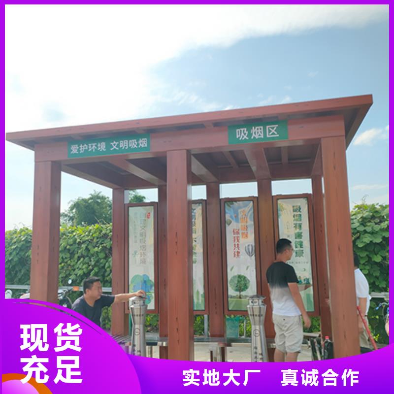 澄邁縣鋼結(jié)構(gòu)崗?fù)の鼰熗ぐl(fā)貨及時(shí)