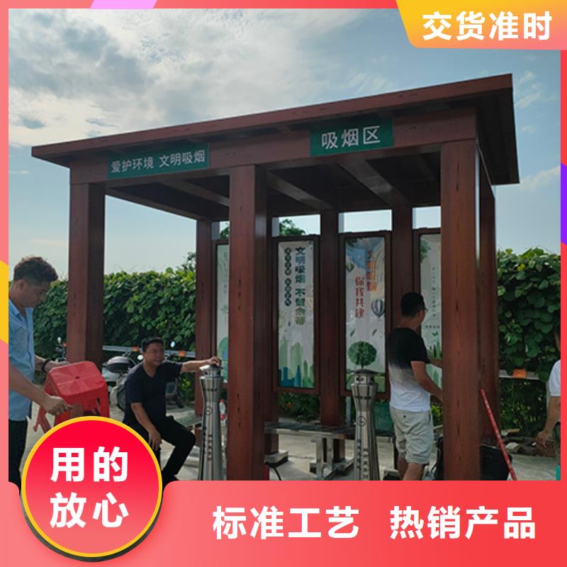 鋼結(jié)構(gòu)崗?fù)の鼰熗韴D定制