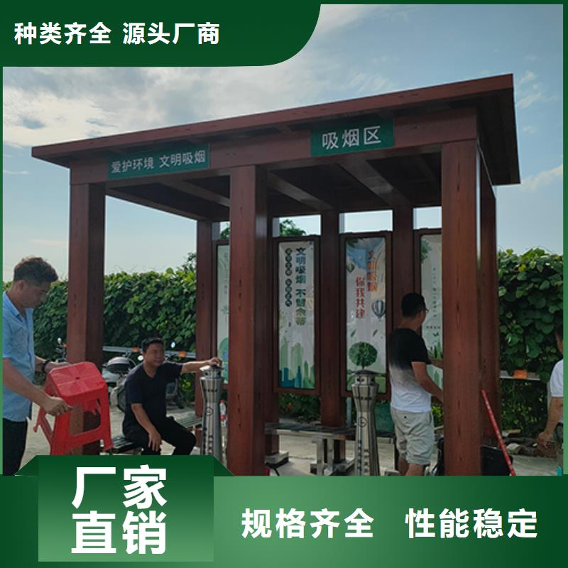 景區(qū)專用崗?fù)の鼰熗ぴ诰€報價