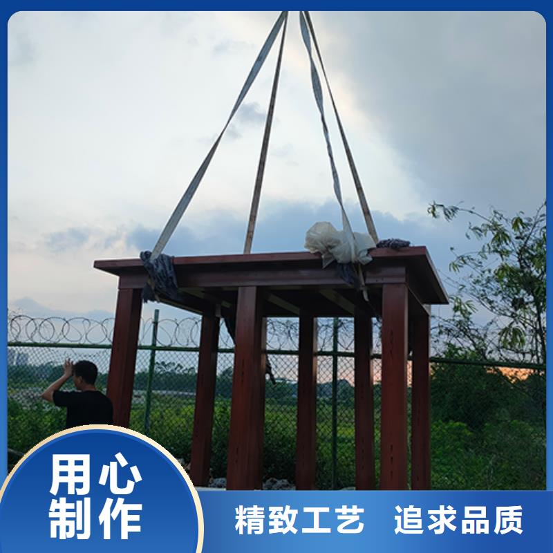 吸煙亭_【宣傳欄】應(yīng)用領(lǐng)域