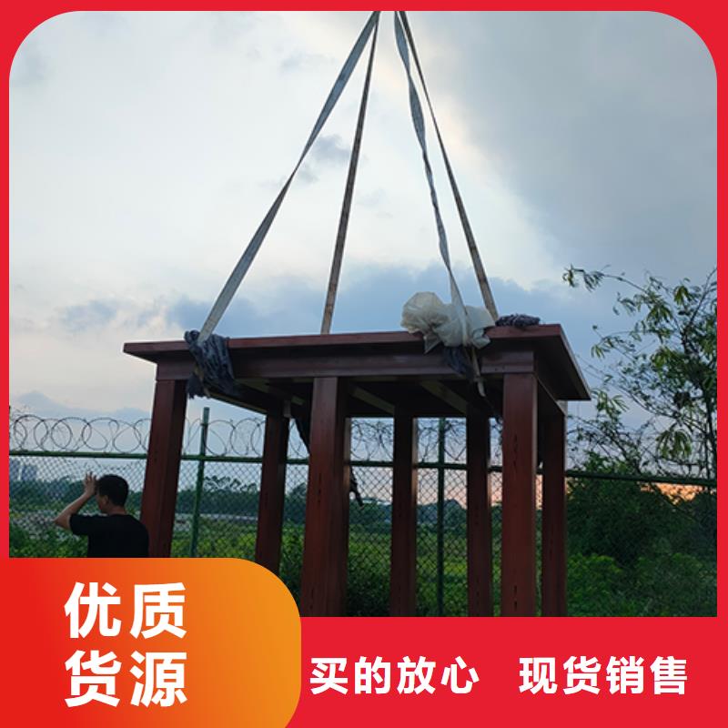 吸煙亭法治宣傳欄精心打造