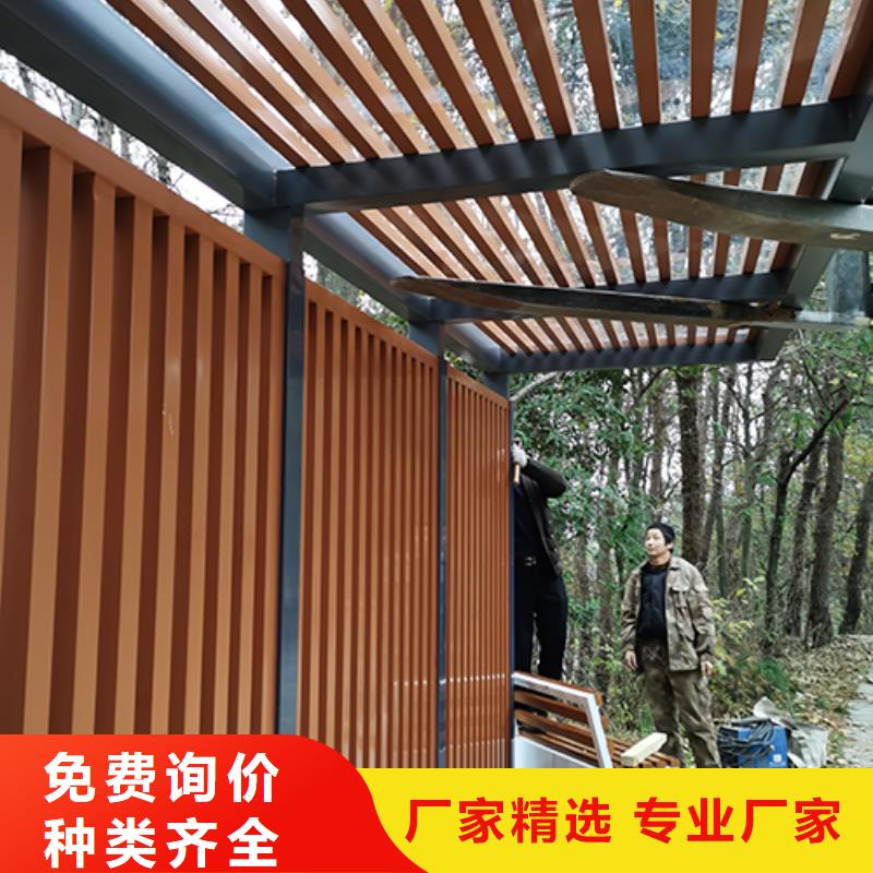 吸煙亭商場(chǎng)精神堡壘專業(yè)生產(chǎn)N年